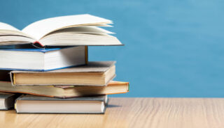 IS GIOTTO – Pubblicazione calendario degli esami di riparazione del debito scolastico