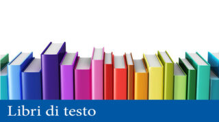 IS PARITARIO GIOTTO – Pubblicazione adozione libri di testo corso A 2026/2027
