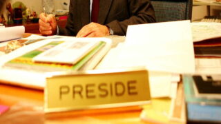IS GIOTTO – Determina di indizione avviso pubblico per selezione personale docente abilitato 2026/2027